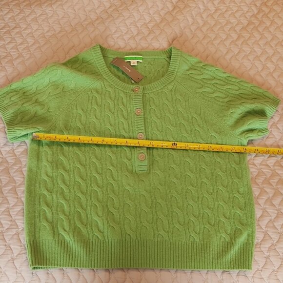 J.Crew - Picture 8 of 9